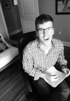 A photo of Jeffrey, a Biology tutor in Hendersonville, TN A photo of Jeffrey, a Biology tutor in Hendersonville, TN