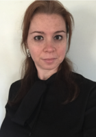 A photo of Megan, a REGENTS tutor in Yonkers, NY A photo of Megan, a REGENTS tutor in Yonkers, NY