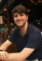 Windsor IB Geography HL tutor named Gregory Windsor IB Geography HL tutor named Gregory