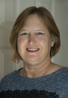 Reading Tutoring review by Laura in Schererville, IN Reading Tutoring review by Laura in Schererville, IN