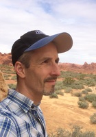 A photo of Jeremy, a Math tutor in Tinley Park, IL A photo of Jeremy, a Math tutor in Tinley Park, IL