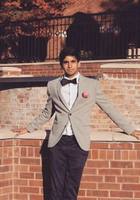 A photo of Vivek, a English tutor in Washington Park, IL A photo of Vivek, a English tutor in Washington Park, IL