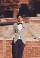 A photo of Vivek, a Calculus tutor in Florissant, MO A photo of Vivek, a Calculus tutor in Florissant, MO