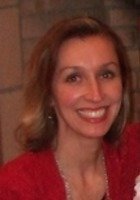 A photo of Amy, a Geometry tutor in New Bedford, MA A photo of Amy, a Geometry tutor in New Bedford, MA