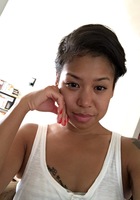 A photo of Tamika, a Japanese tutor in Fountain Valley, CA A photo of Tamika, a Japanese tutor in Fountain Valley, CA