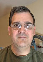 A photo of Keith, a Organic Chemistry tutor in Richardson, TX A photo of Keith, a Organic Chemistry tutor in Richardson, TX