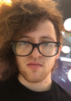 A photo of Jake, a History tutor in Covina, CA A photo of Jake, a History tutor in Covina, CA