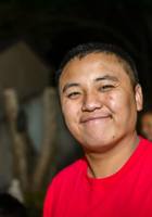 A photo of Leong, a Economics tutor in Youngstown, OH A photo of Leong, a Economics tutor in Youngstown, OH