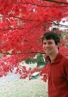 A photo of Daniel, a Latin tutor in Albany County, NY A photo of Daniel, a Latin tutor in Albany County, NY