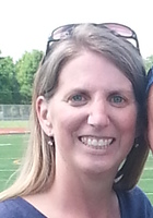 Calgary ISEE- Primary tutor named Eileen Calgary ISEE- Primary tutor named Eileen