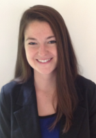 A photo of Anna, a Pre-Algebra tutor in Peabody, MA A photo of Anna, a Pre-Algebra tutor in Peabody, MA