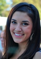 A photo of Mandy, a Physical Chemistry tutor in Kent, WA A photo of Mandy, a Physical Chemistry tutor in Kent, WA