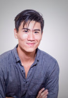 A photo of Gordon, a Mandarin Chinese tutor in Tustin, CA A photo of Gordon, a Mandarin Chinese tutor in Tustin, CA