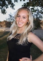 Calgary IB Dance tutor named Desiree Calgary IB Dance tutor named Desiree