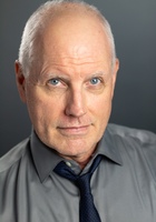 A photo of David, a ACT tutor in Simi Valley, CA A photo of David, a ACT tutor in Simi Valley, CA