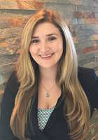 A photo of Jackie, a Pre-Calculus tutor in Mission Viejo, CA A photo of Jackie, a Pre-Calculus tutor in Mission Viejo, CA