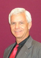 Toronto Constitutional Law tutor named Nicholas