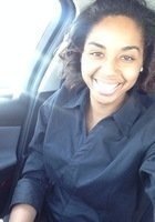 A photo of Shavonne, a Algebra tutor in Chino, CA A photo of Shavonne, a Algebra tutor in Chino, CA