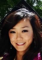 A photo of Fionna, a Organic Chemistry tutor in East Bay, CA A photo of Fionna, a Organic Chemistry tutor in East Bay, CA