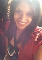 Los Angeles, CA ISEE tutor named Ayesha Los Angeles, CA ISEE tutor named Ayesha