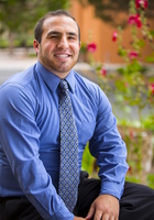 A photo of Brandon, a MCAT tutor in Santa Barbara, CA A photo of Brandon, a MCAT tutor in Santa Barbara, CA