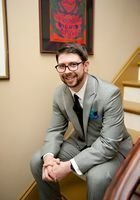 A photo of Derek , a History tutor in Tigard, OR A photo of Derek , a History tutor in Tigard, OR