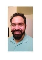 A photo of Moises, a Calculus tutor in Hillsboro, OR A photo of Moises, a Calculus tutor in Hillsboro, OR