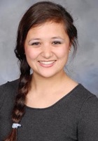 A photo of Alexandra, a Calculus tutor in Plano, TX A photo of Alexandra, a Calculus tutor in Plano, TX