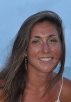 A photo of Erinn, a AP Chemistry tutor in Duke University, NC A photo of Erinn, a AP Chemistry tutor in Duke University, NC
