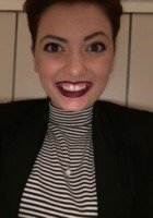 Essay Editing Tutoring review by Alyssa in Park Forest, IL Essay Editing Tutoring review by Alyssa in Park Forest, IL