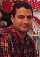 A photo of Julian, a REGENTS tutor in Perth Amboy, NJ A photo of Julian, a REGENTS tutor in Perth Amboy, NJ