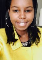 A photo of Brianna, a Statistics tutor in Forest Park, GA A photo of Brianna, a Statistics tutor in Forest Park, GA