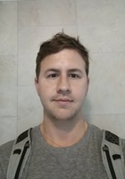 A photo of Matt, a Calculus tutor in Placentia, CA A photo of Matt, a Calculus tutor in Placentia, CA