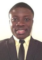 A photo of Gilbert, a GRE tutor in Sealy, TX A photo of Gilbert, a GRE tutor in Sealy, TX