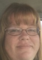 A photo of Elizabeth , a ASPIRE tutor in Mission Hills, CA A photo of Elizabeth , a ASPIRE tutor in Mission Hills, CA