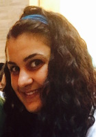A photo of Sharon, a MCAT tutor in Mount Vernon, NY A photo of Sharon, a MCAT tutor in Mount Vernon, NY