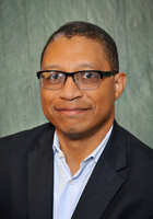 A photo of Harold, a Accounting tutor in Alexandria, VA A photo of Harold, a Accounting tutor in Alexandria, VA