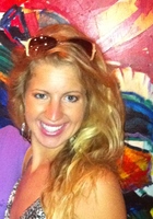 Ottawa Latin 1 tutor named Kelsey Ottawa Latin 1 tutor named Kelsey