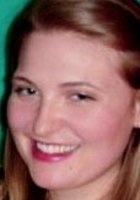 A photo of Emily, a SAT tutor in Bernalillo County, NM A photo of Emily, a SAT tutor in Bernalillo County, NM