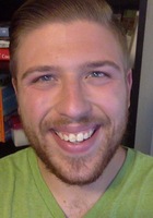 Toronto Music Theory tutor named Jon Toronto Music Theory tutor named Jon