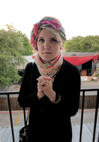 Waterloo AP French tutor named Sadie Waterloo AP French tutor named Sadie