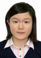 A photo of Mary, a AP Chemistry tutor in South Gate, CA A photo of Mary, a AP Chemistry tutor in South Gate, CA