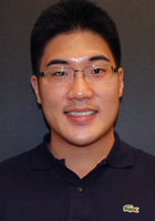 A photo of Daniel, a SAT Reading tutor in Clarksville, KY A photo of Daniel, a SAT Reading tutor in Clarksville, KY