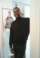 A photo of Frank, a Economics tutor in Peachtree City, GA A photo of Frank, a Economics tutor in Peachtree City, GA