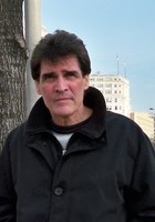 A photo of Steve, a English tutor in Bolingbrook, IL A photo of Steve, a English tutor in Bolingbrook, IL