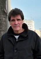 Hanover Park, IL English tutor Steve Hanover Park, IL English tutor Steve
