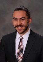 Minneapolis, MN SAT tutor named Liam Minneapolis, MN SAT tutor named Liam