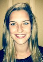 A photo of Liz, a tutor in La Marque, TX A photo of Liz, a tutor in La Marque, TX