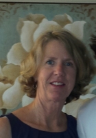A photo of Anne, a SSAT tutor in Louisville, KY A photo of Anne, a SSAT tutor in Louisville, KY