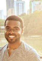 Alpharetta, GA tutor Melvin Alpharetta, GA tutor Melvin